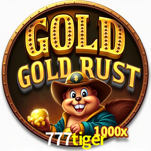 Blackjack Table 777tiger