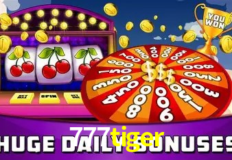 Crash Games Statistics 777tiger