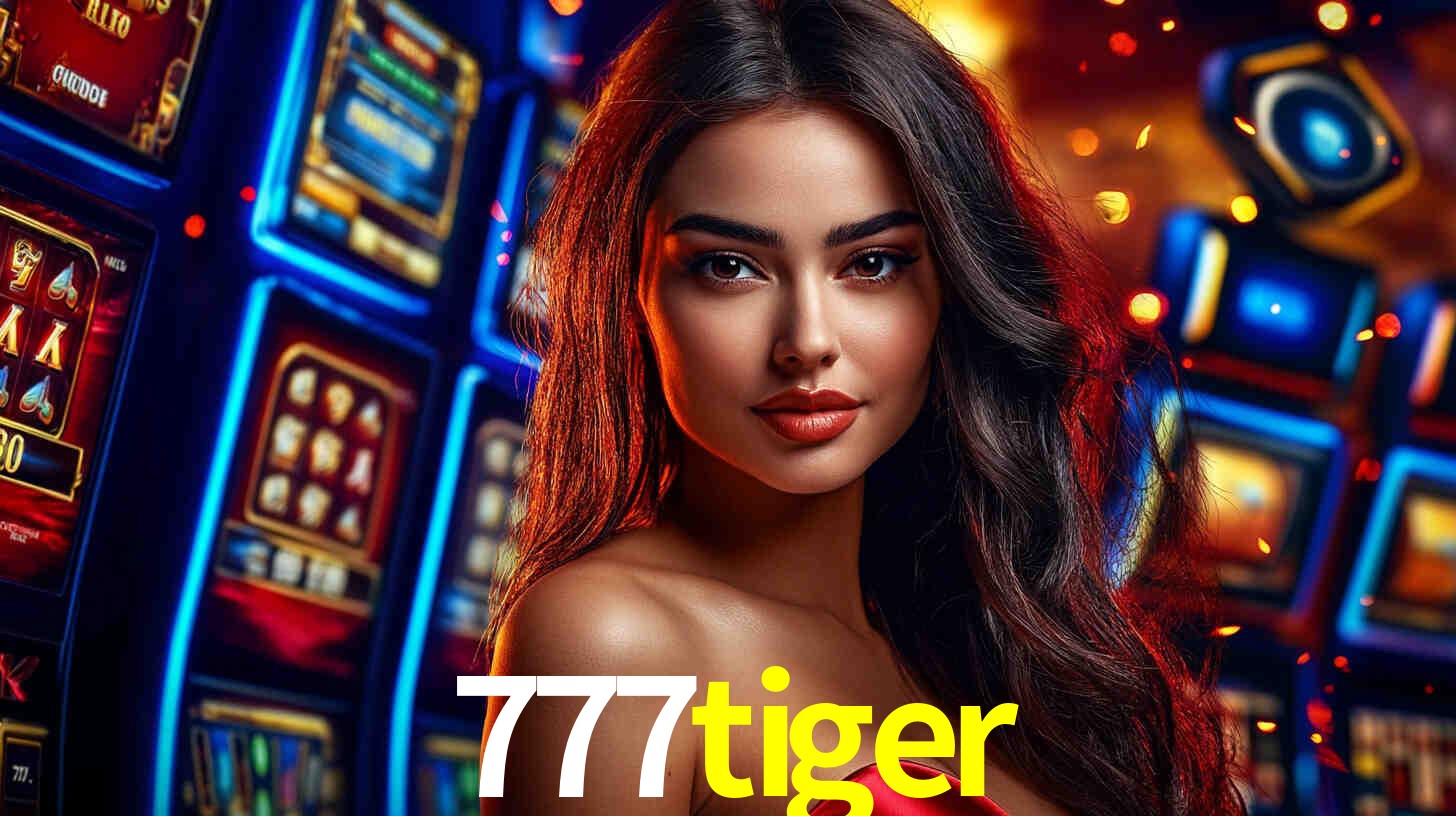 Player Reviews 777tiger