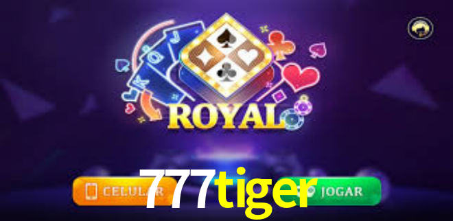 Instant EasyPaisa 777tiger