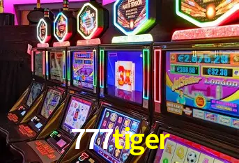 Football Betting 777tiger