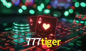 Quick Registration 777tiger
