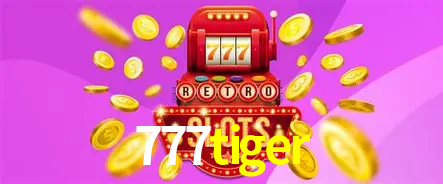 Basketball Betting 777tiger