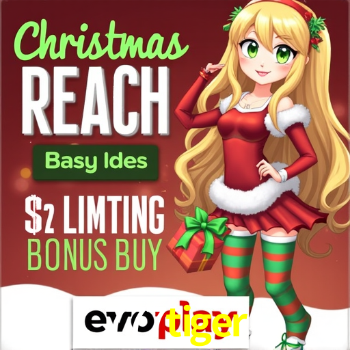 Live Casino 777tiger