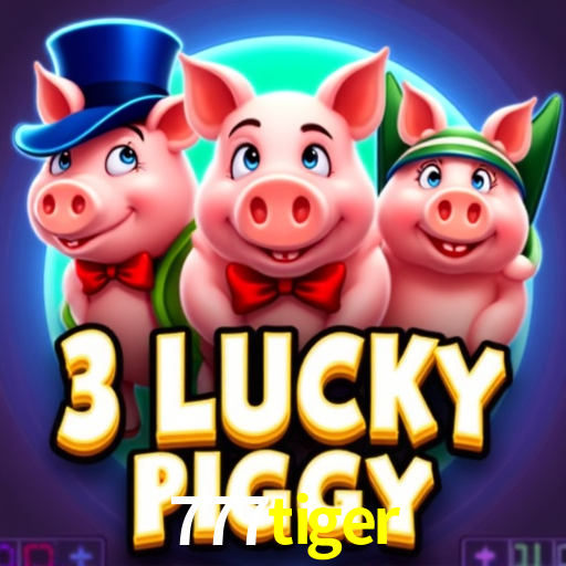 Roulette Table 777tiger