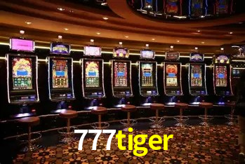 Spaceman Game 777tiger