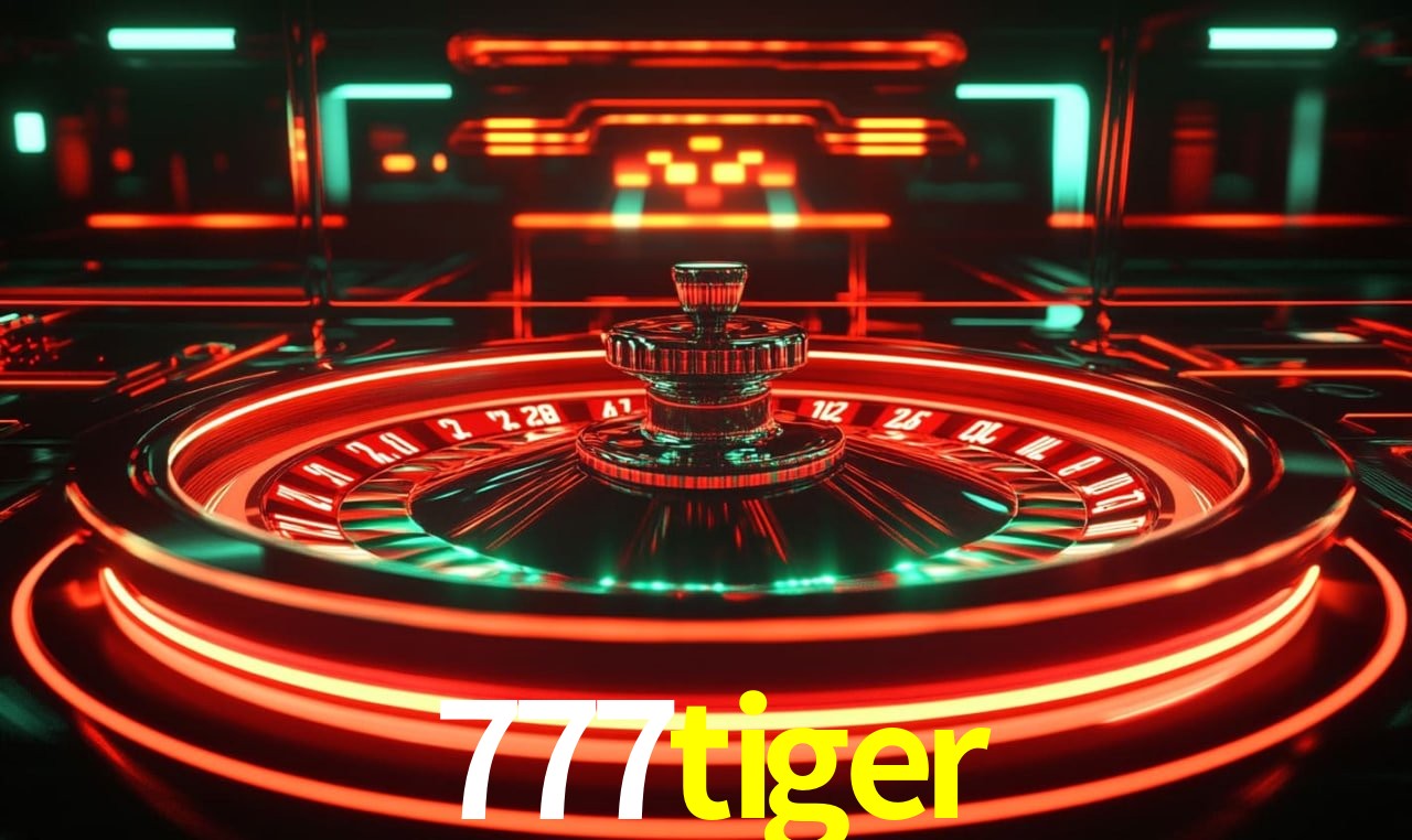 Game Statistics 777tiger